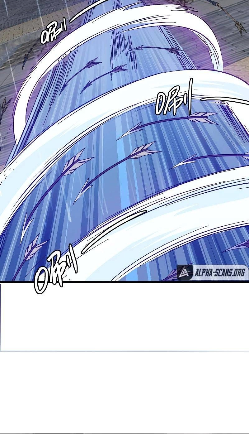 Read Supreme exorcist chapter 56 image 55 on Lezhin