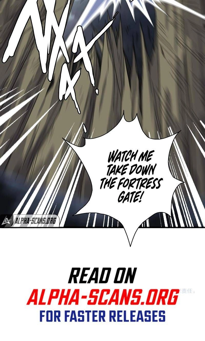 Read Supreme exorcist chapter 56 image 57 on Lezhin