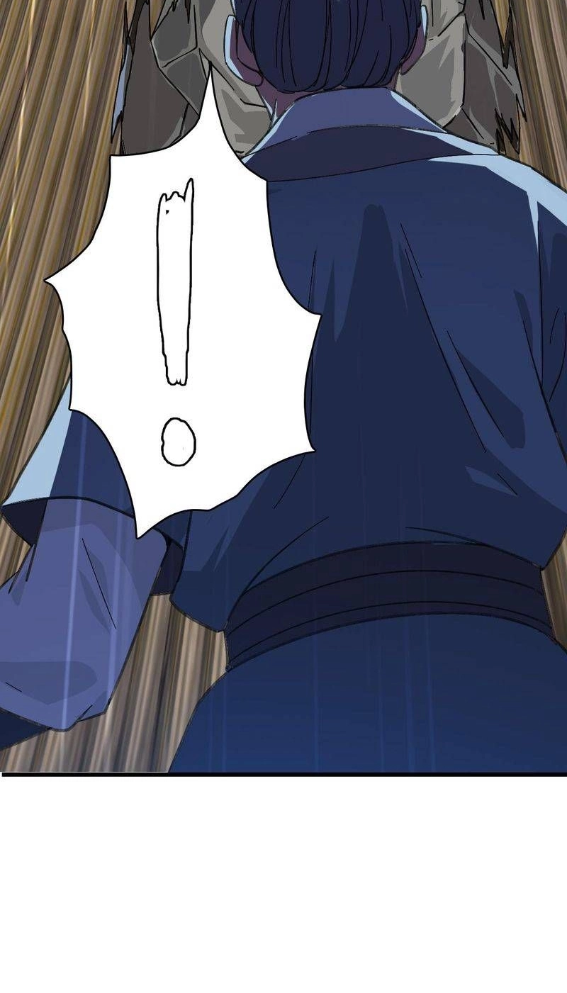 Read Supreme exorcist chapter 57 image 1 on Lezhin