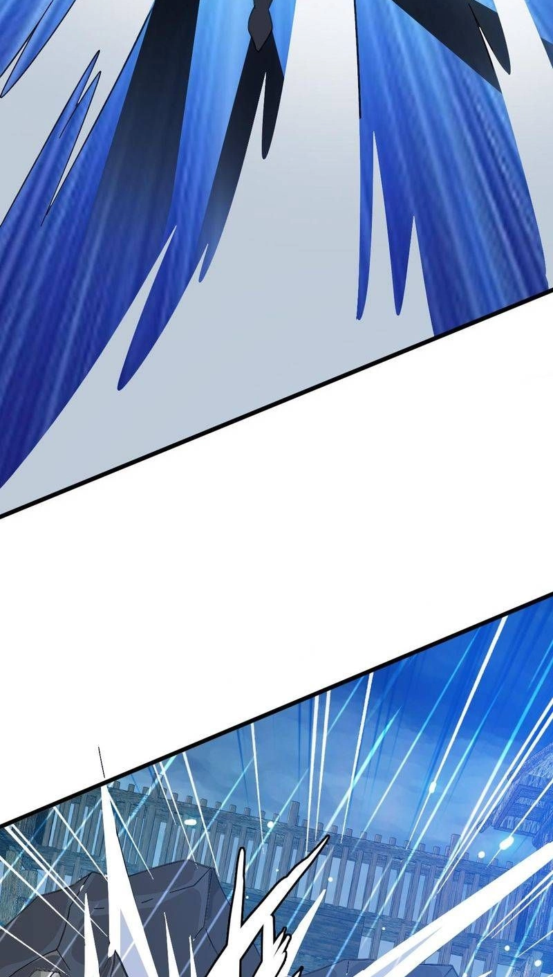 Read Supreme exorcist chapter 57 image 14 on Lezhin