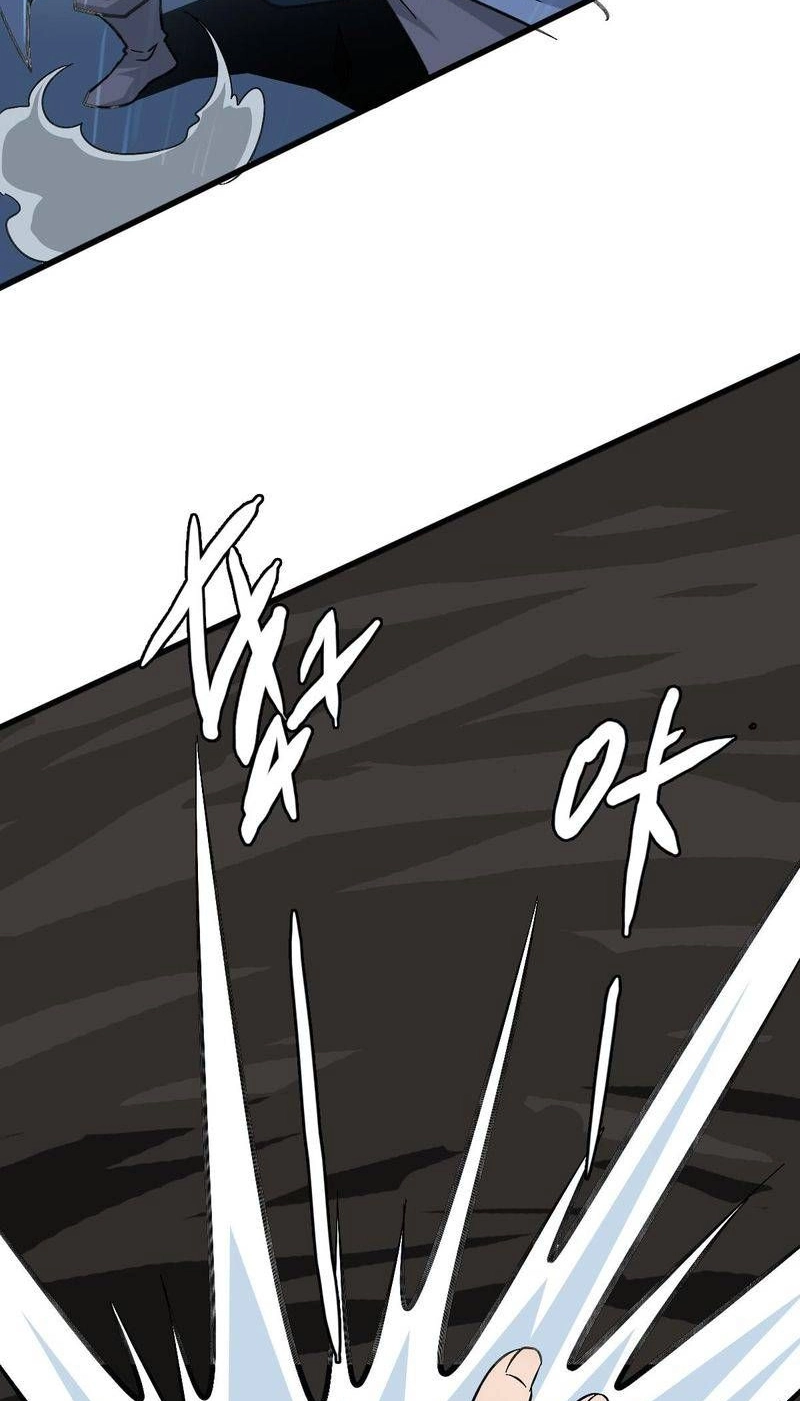 Read Supreme exorcist chapter 57 image 3 on Lezhin