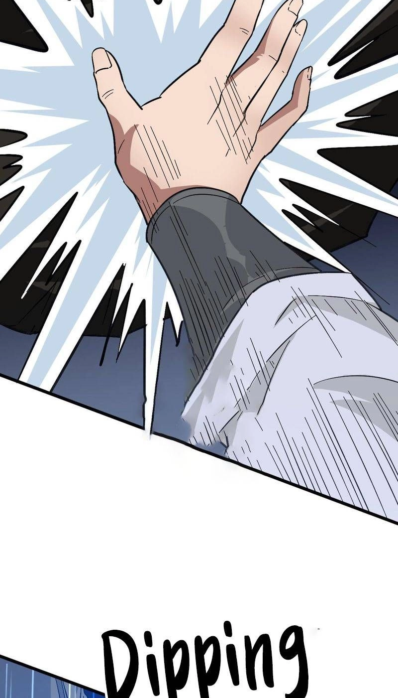 Read Supreme exorcist chapter 57 image 4 on Lezhin