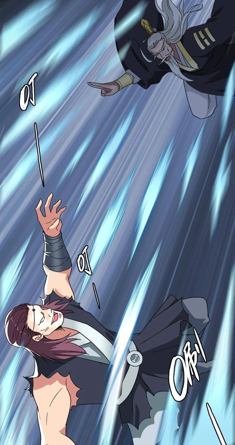 Read Supreme exorcist chapter 57 image 42 on Lezhin