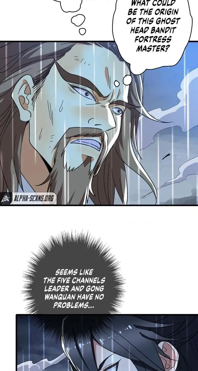 Read Supreme exorcist chapter 57 image 49 on Lezhin