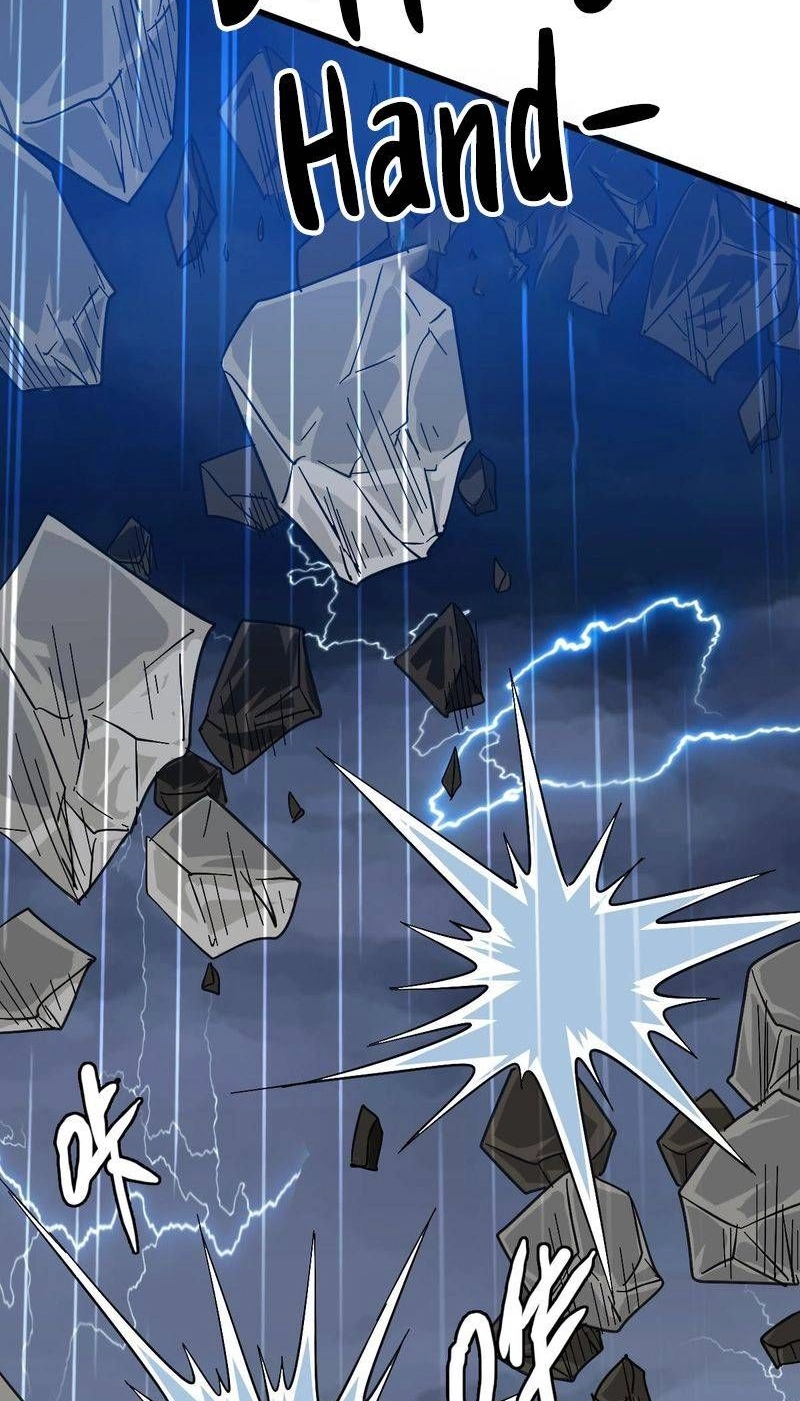 Read Supreme exorcist chapter 57 image 5 on Lezhin