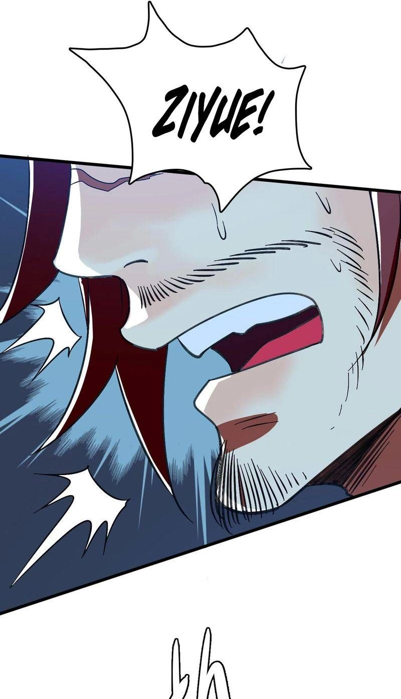 Read Supreme exorcist chapter 57 image 52 on Lezhin