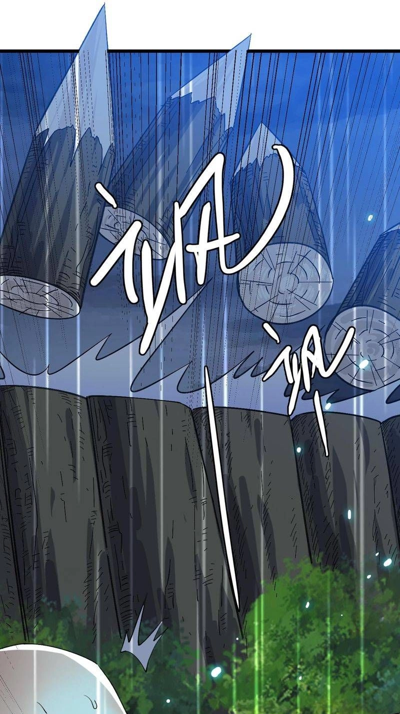 Read Supreme exorcist chapter 58 image 0 on Lezhin