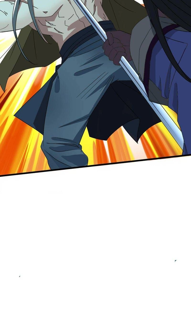Read Supreme exorcist chapter 58 image 13 on Lezhin