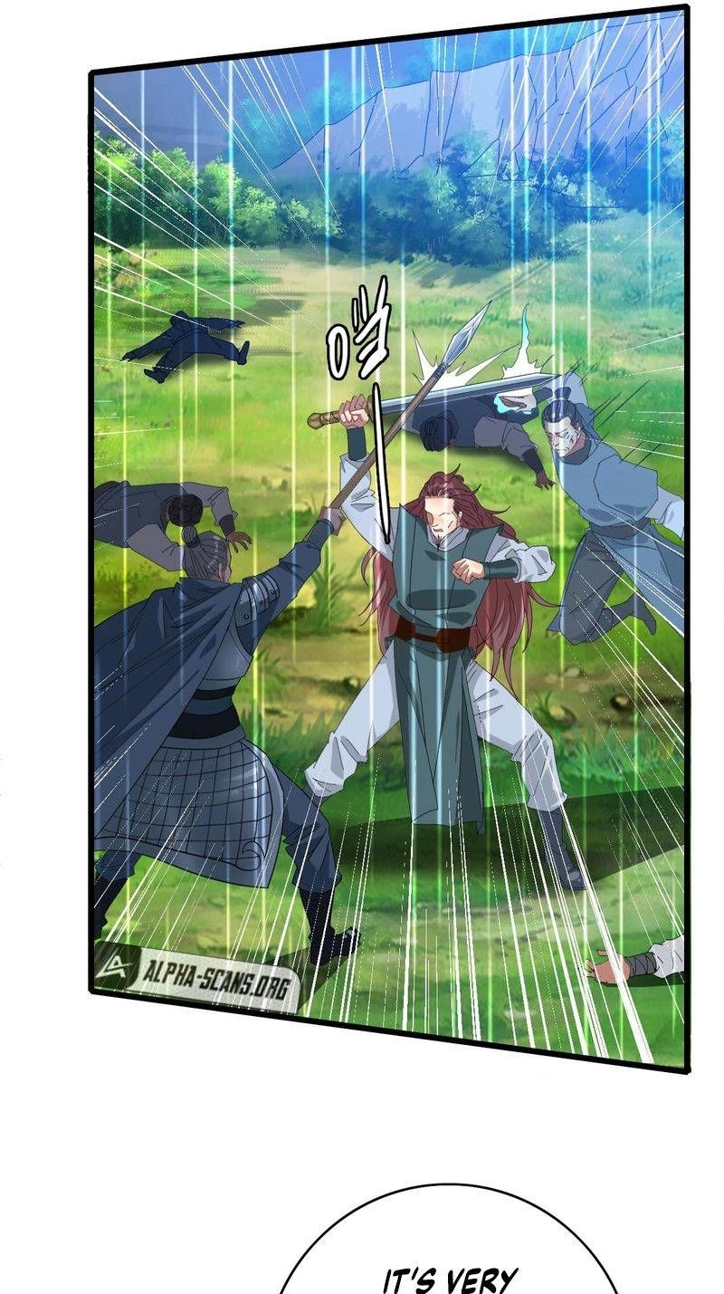 Read Supreme exorcist chapter 58 image 14 on Lezhin