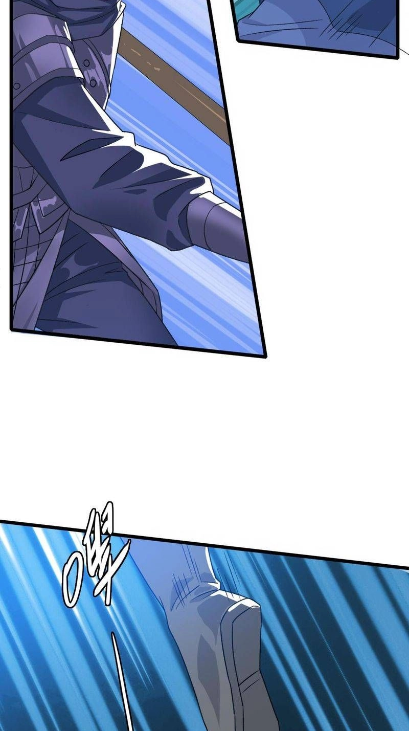 Read Supreme exorcist chapter 58 image 18 on Lezhin