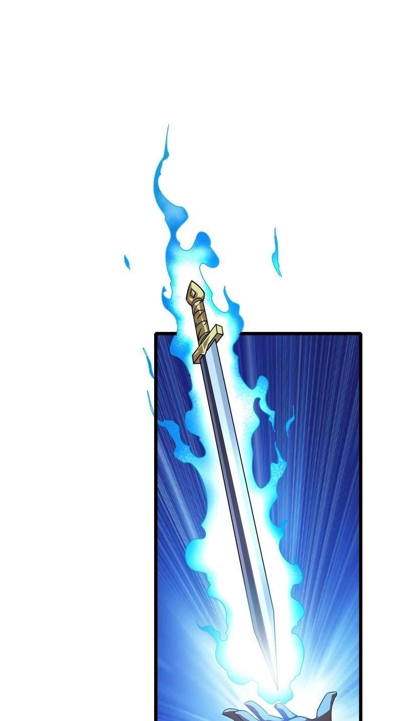 Read Supreme exorcist chapter 58 image 21 on Lezhin