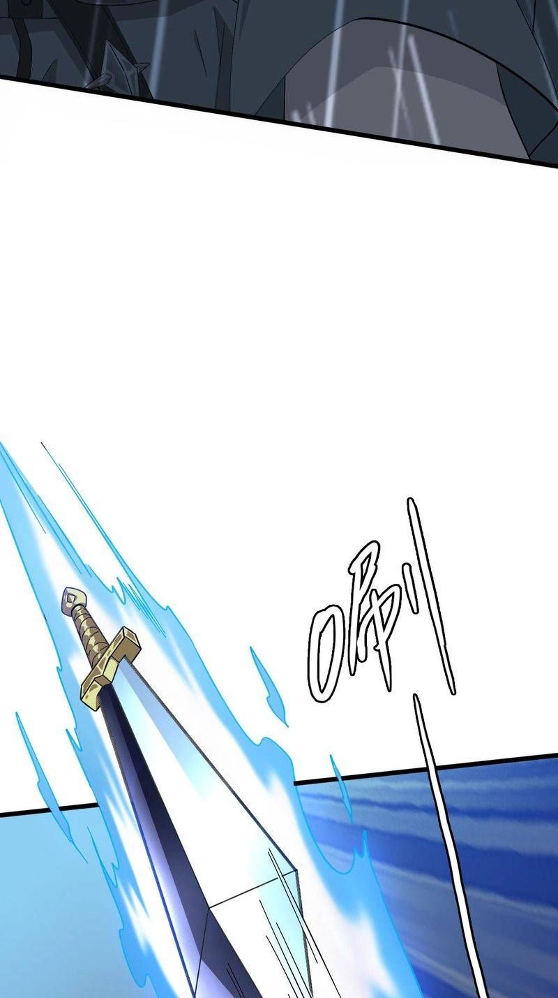 Read Supreme exorcist chapter 58 image 25 on Lezhin