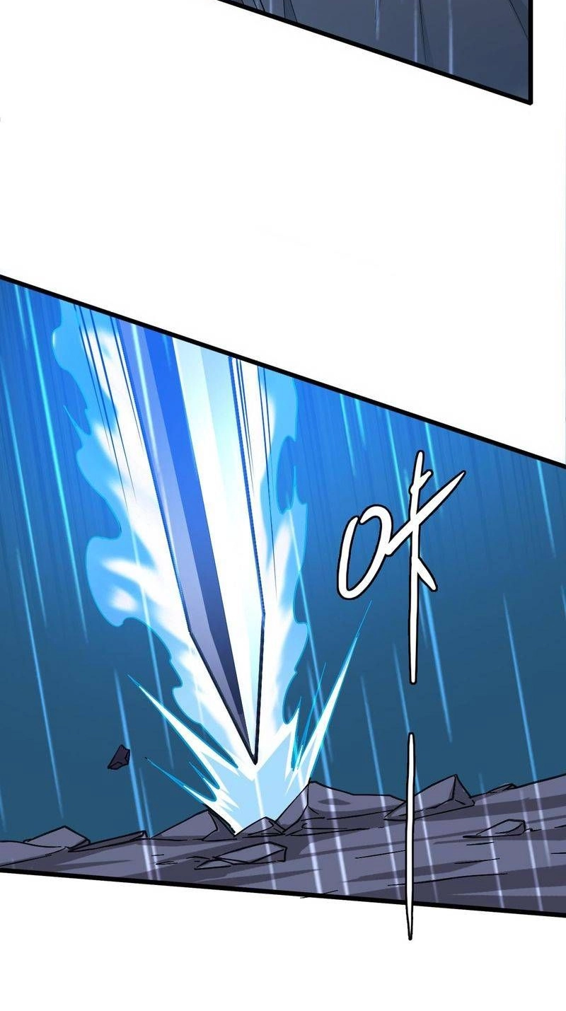 Read Supreme exorcist chapter 58 image 30 on Lezhin