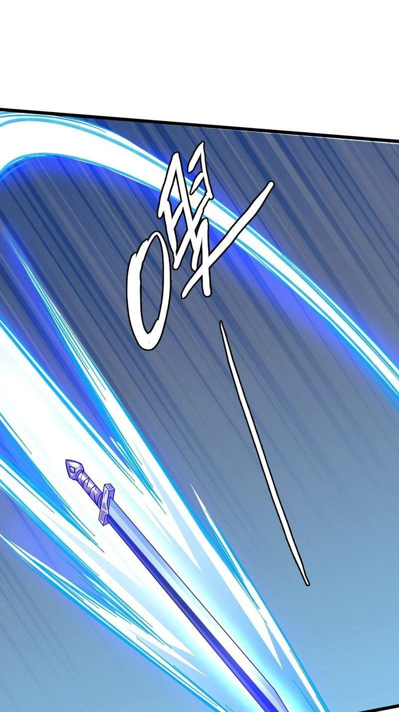 Read Supreme exorcist chapter 58 image 31 on Lezhin