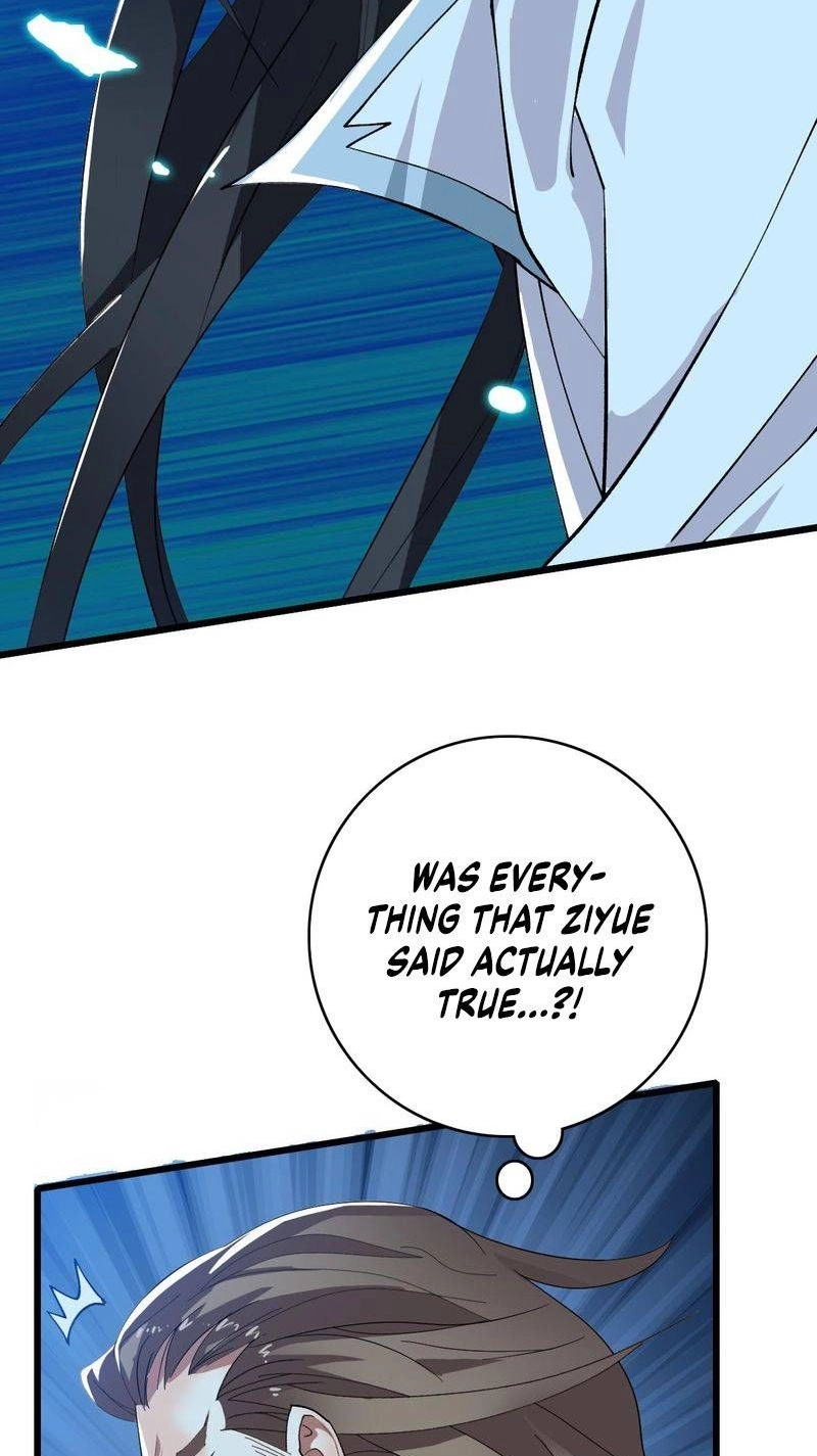 Read Supreme exorcist chapter 58 image 42 on Lezhin