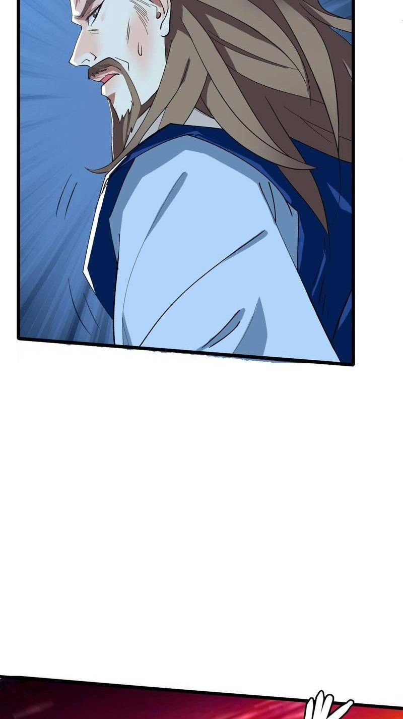 Read Supreme exorcist chapter 58 image 43 on Lezhin