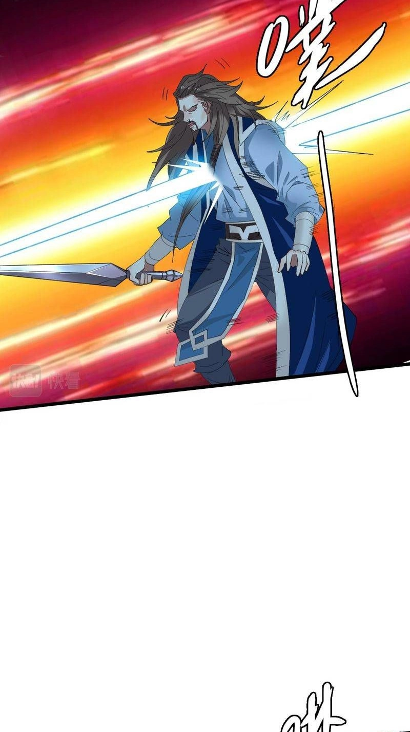 Read Supreme exorcist chapter 58 image 44 on Lezhin