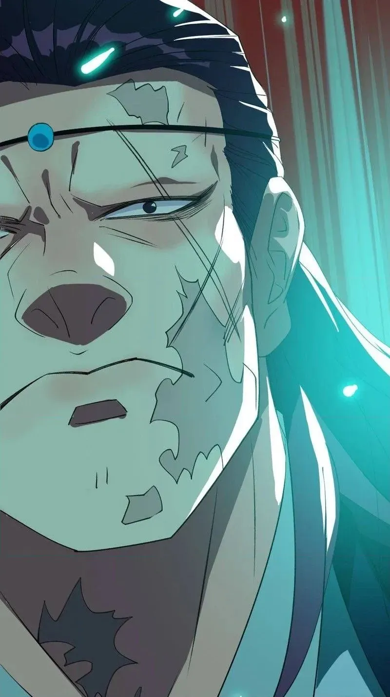 Read Supreme exorcist chapter 58 image 49 on Lezhin