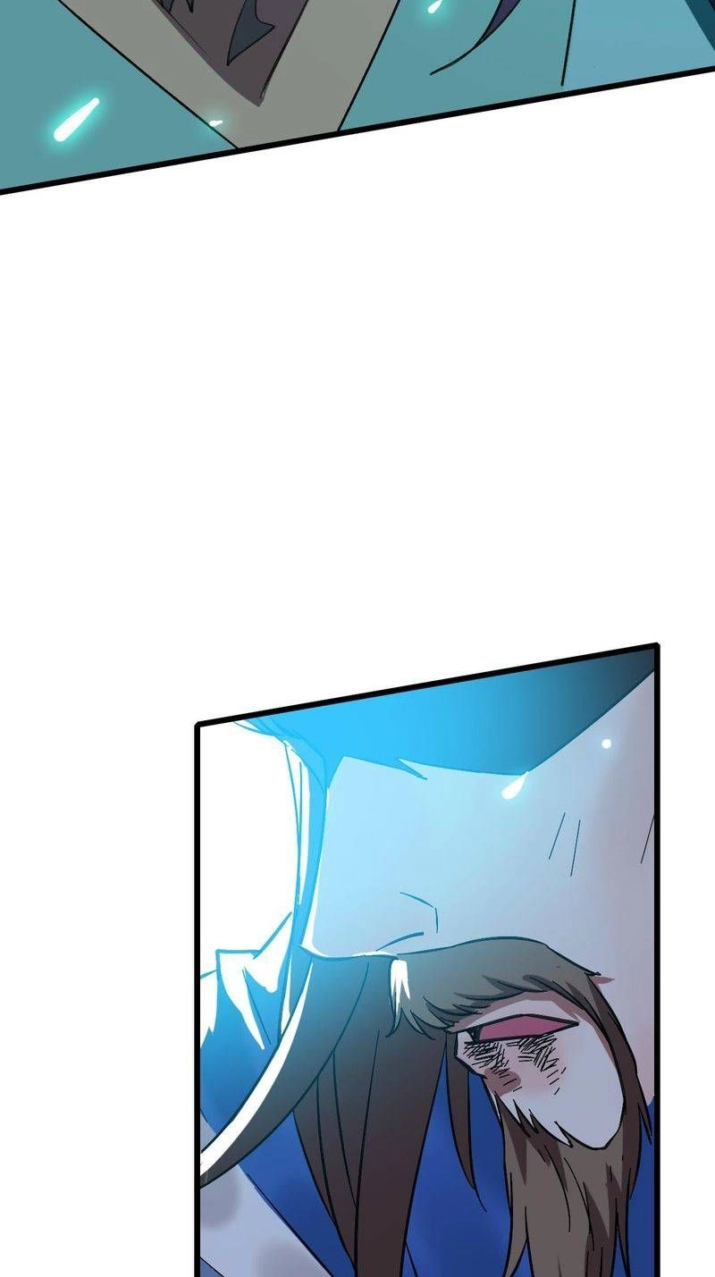Read Supreme exorcist chapter 58 image 50 on Lezhin
