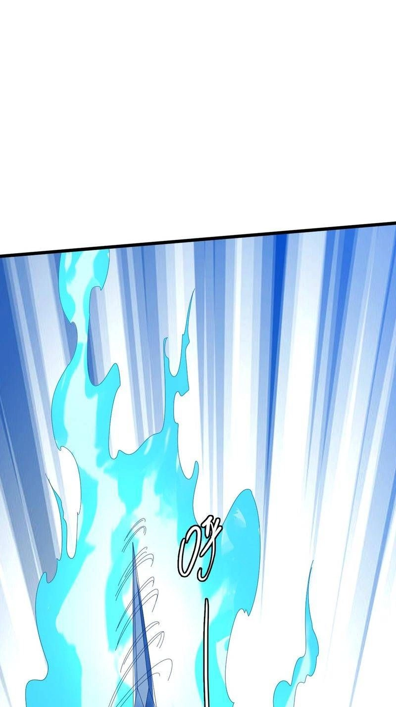Read Supreme exorcist chapter 58 image 52 on Lezhin