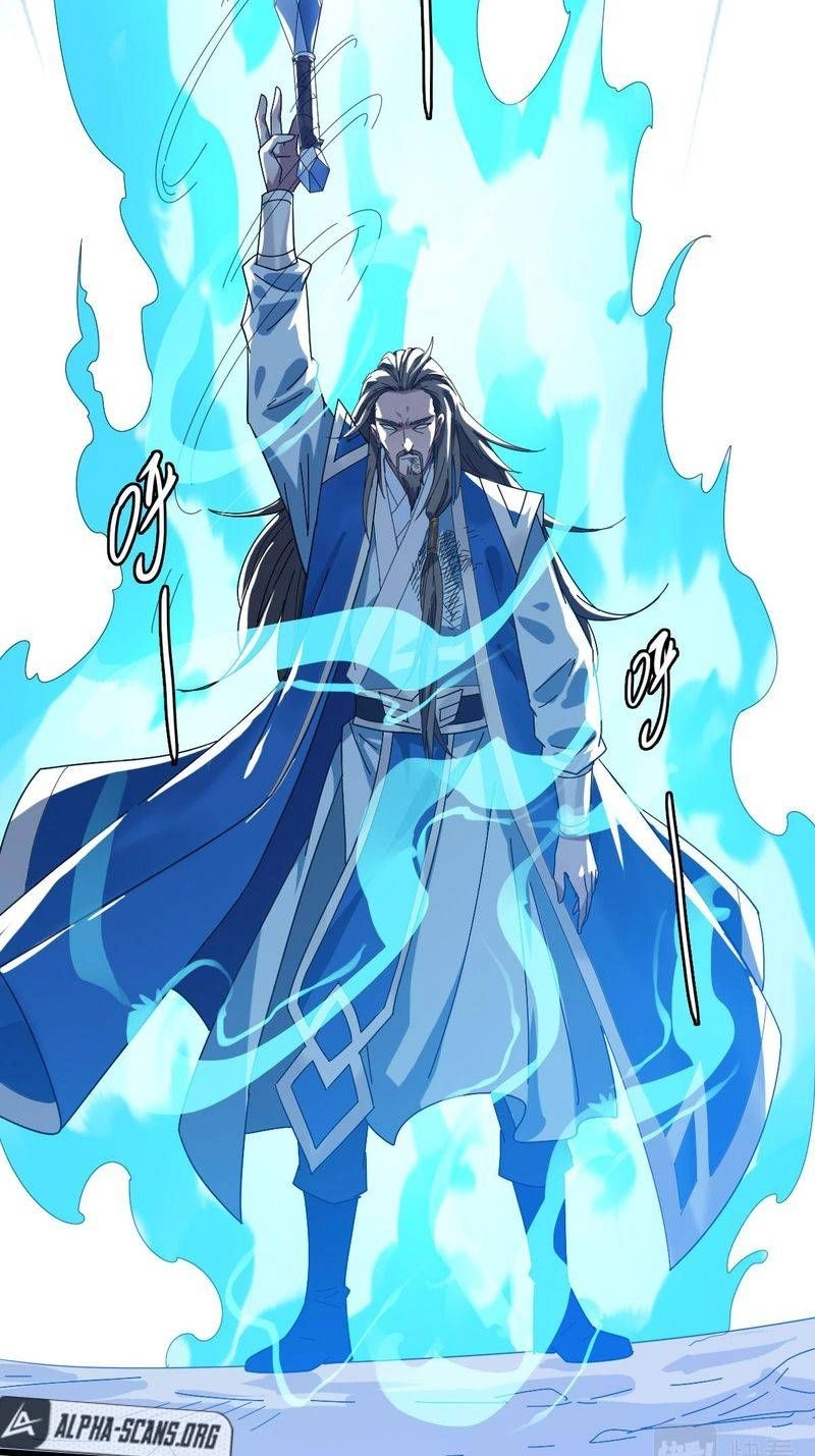 Read Supreme exorcist chapter 58 image 53 on Lezhin