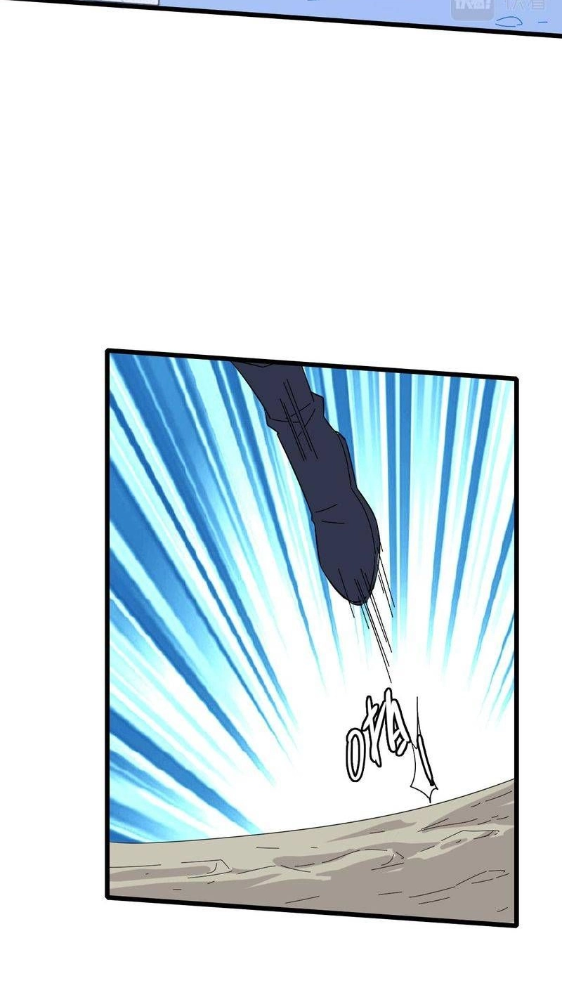 Read Supreme exorcist chapter 58 image 54 on Lezhin
