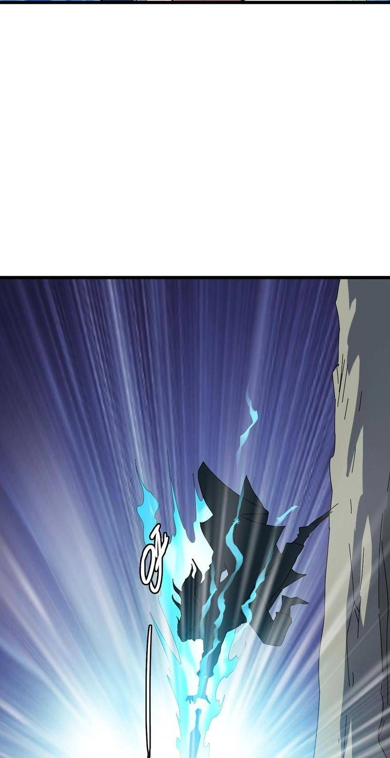 Read Supreme exorcist chapter 58 image 58 on Lezhin