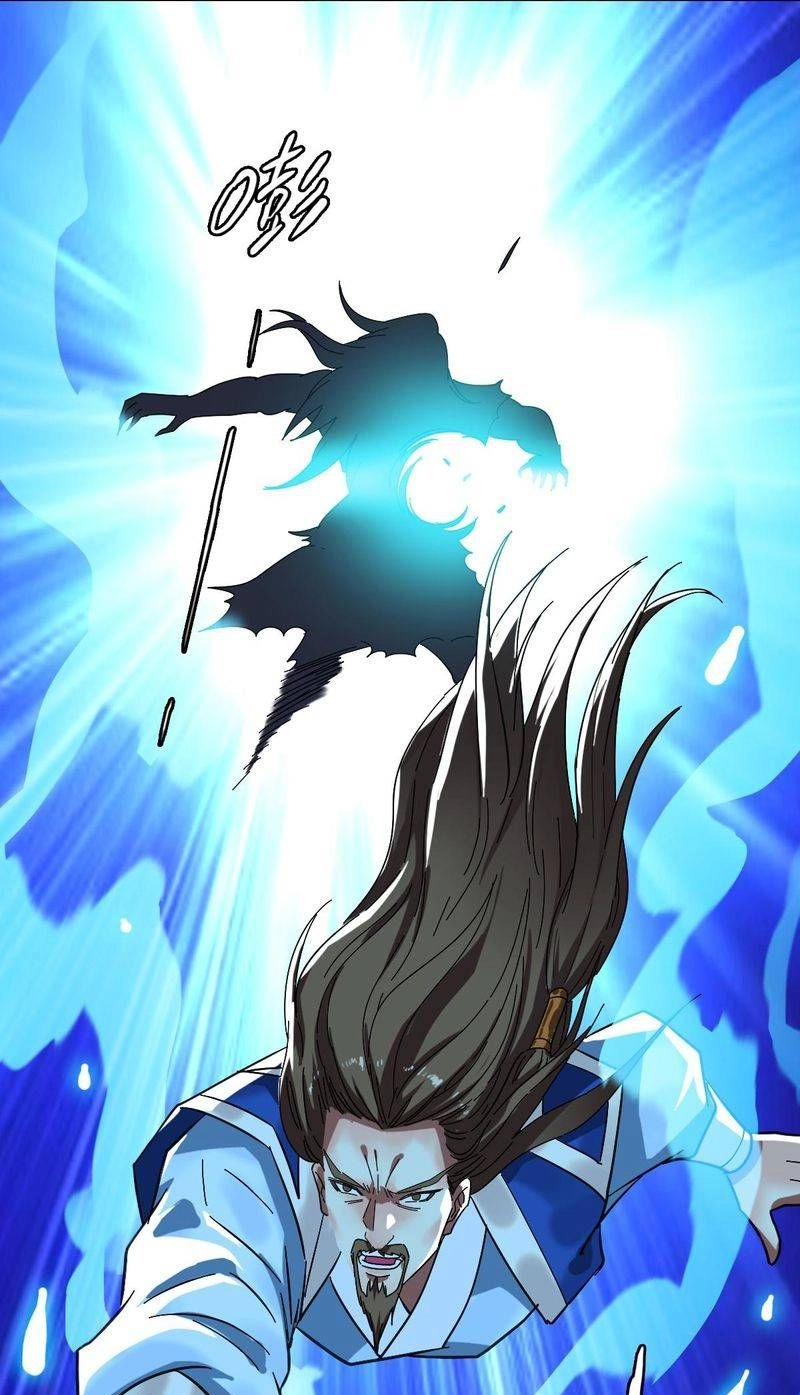 Read Supreme exorcist chapter 58 image 60 on Lezhin