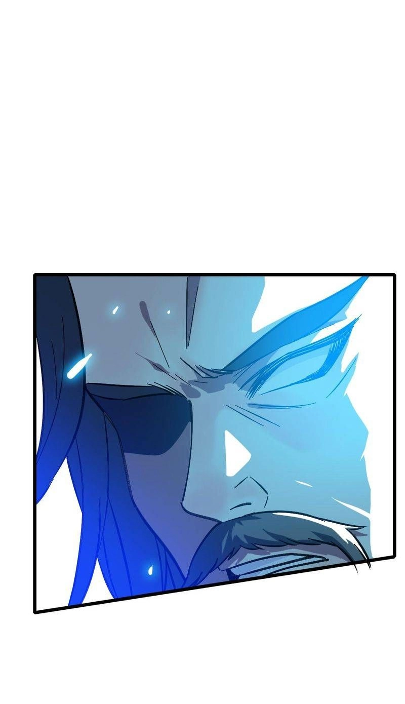 Read Supreme exorcist chapter 58 image 66 on Lezhin