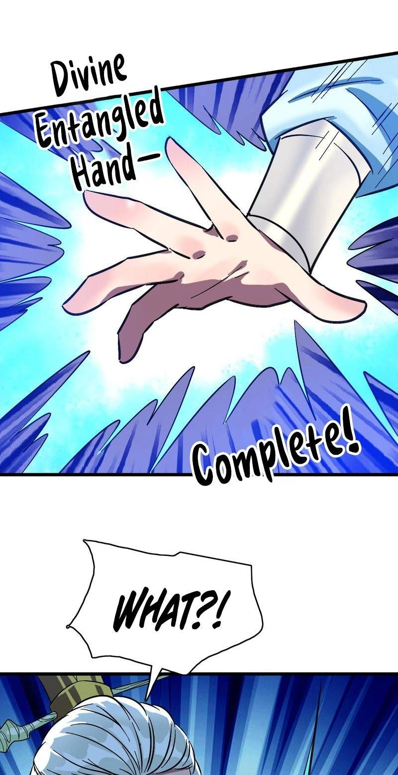 Read Supreme exorcist chapter 58 image 67 on Lezhin