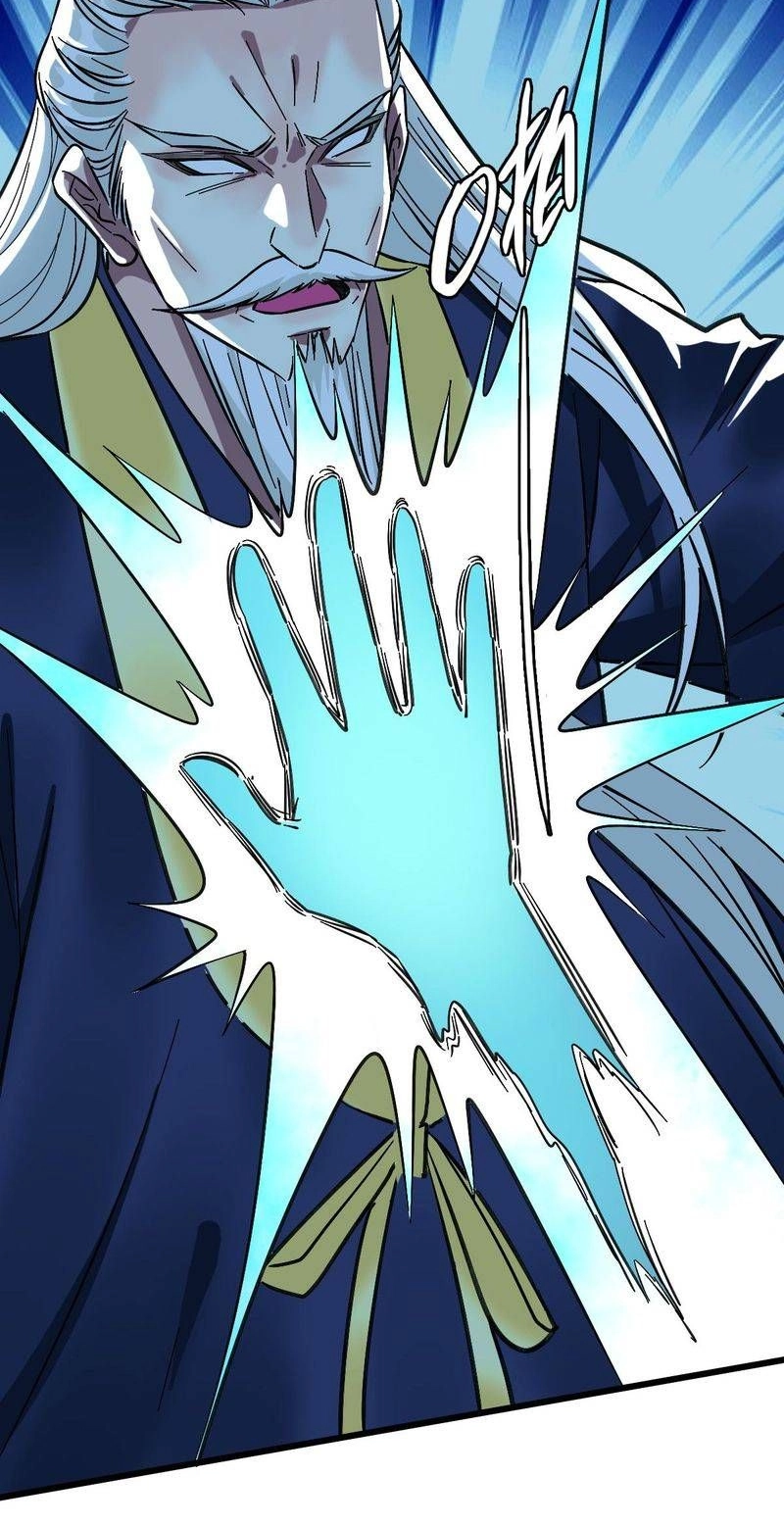 Read Supreme exorcist chapter 58 image 68 on Lezhin