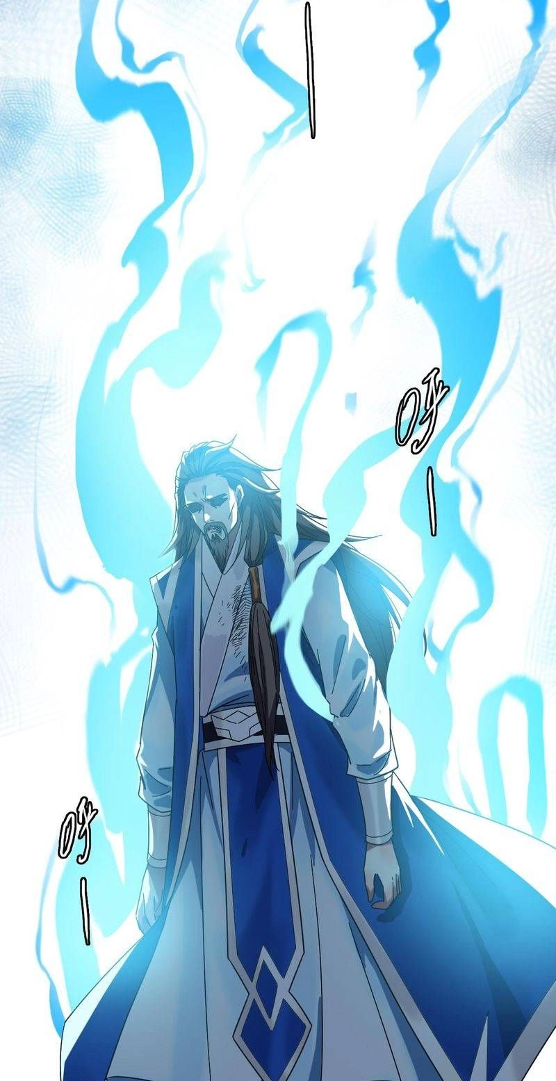 Read Supreme exorcist chapter 58 image 70 on Lezhin