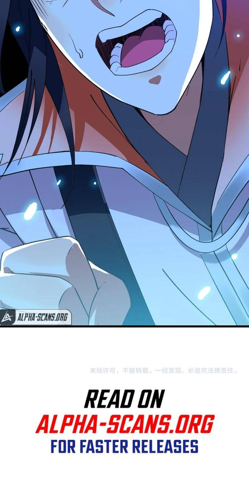Read Supreme exorcist chapter 58 image 72 on Lezhin