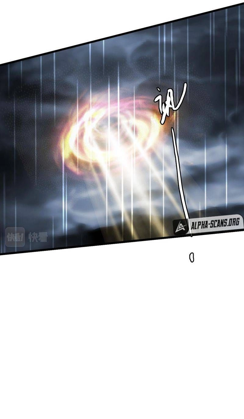 Read Supreme exorcist chapter 59 image 21 on Lezhin
