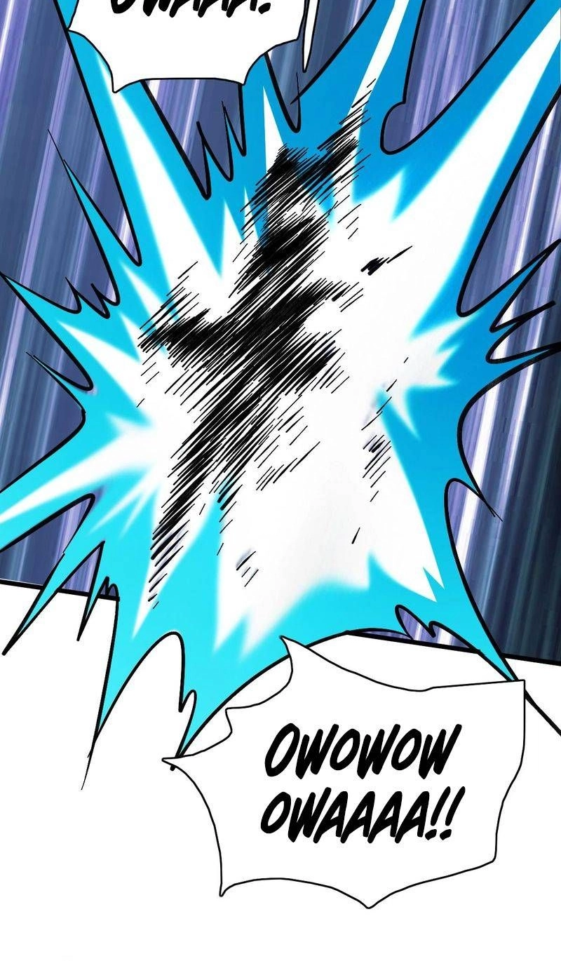 Read Supreme exorcist chapter 59 image 24 on Lezhin
