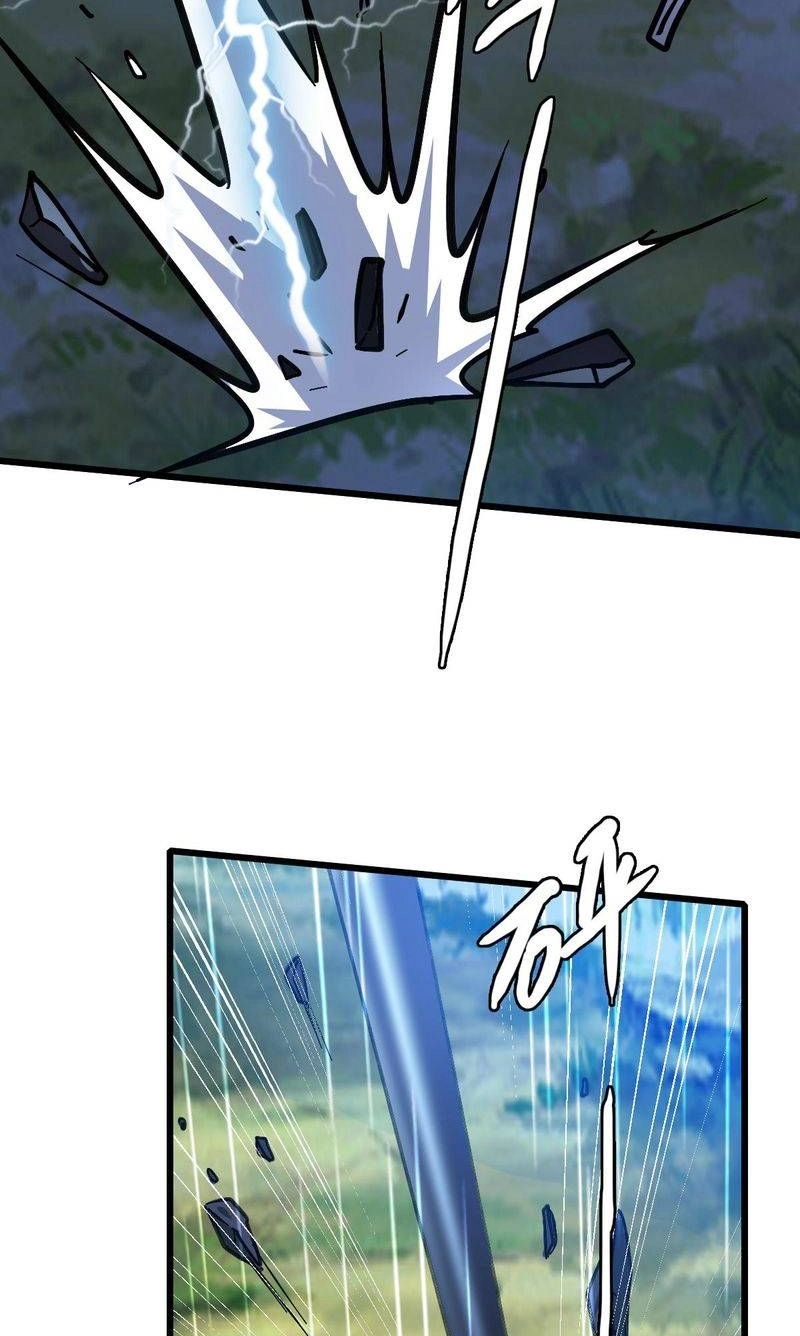 Read Supreme exorcist chapter 59 image 26 on Lezhin