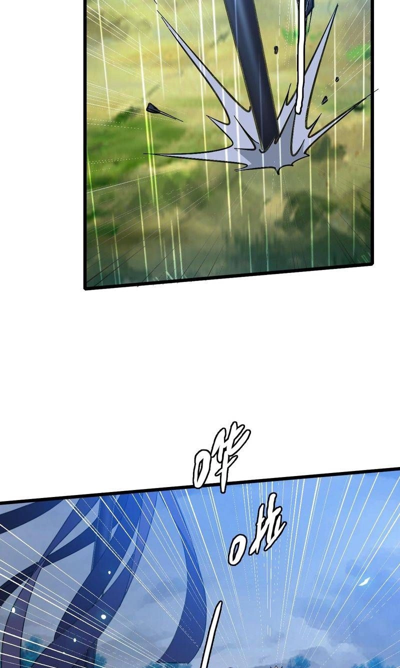 Read Supreme exorcist chapter 59 image 27 on Lezhin