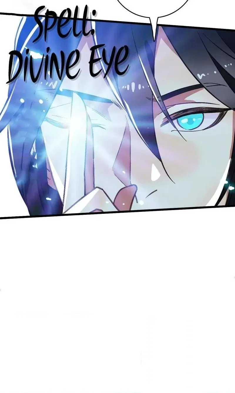Read Supreme exorcist chapter 59 image 29 on Lezhin