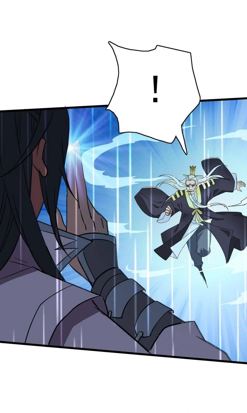 Read Supreme exorcist chapter 59 image 30 on Lezhin