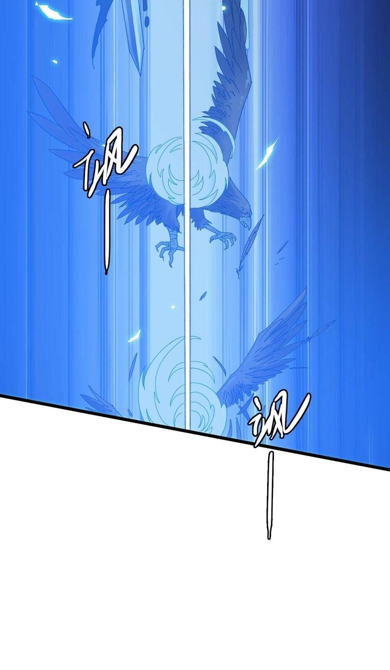 Read Supreme exorcist chapter 59 image 37 on Lezhin