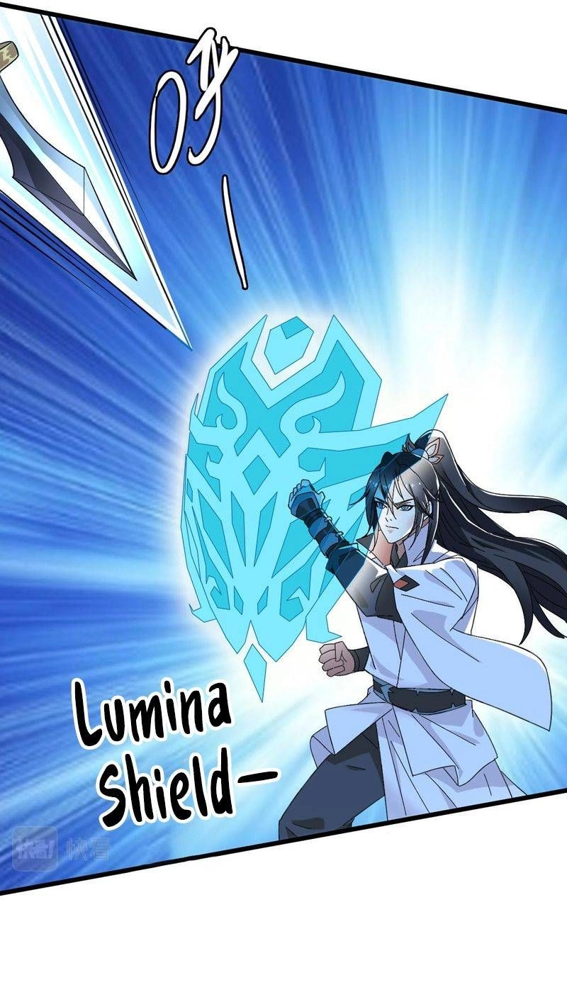 Read Supreme exorcist chapter 59 image 38 on Lezhin