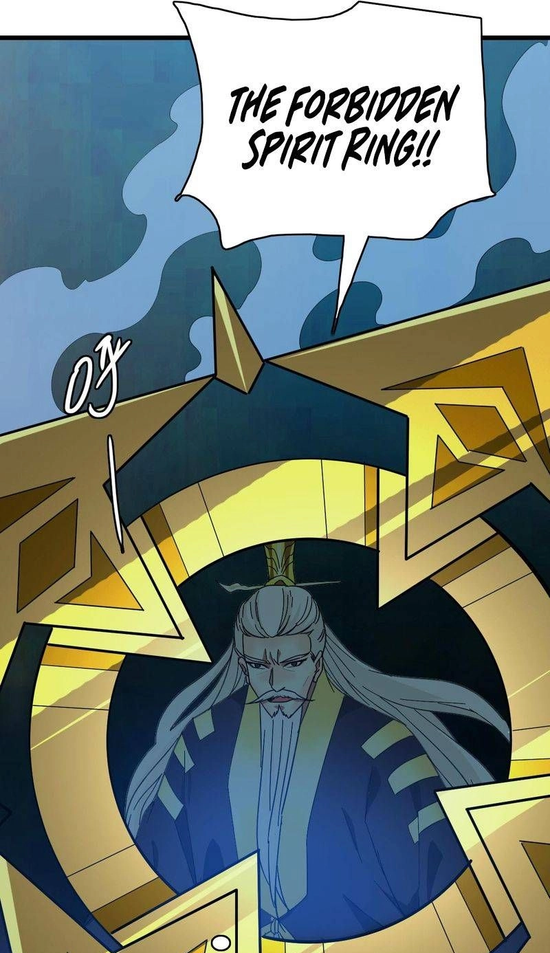 Read Supreme exorcist chapter 59 image 5 on Lezhin