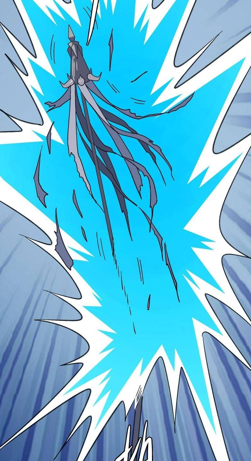 Read Supreme exorcist chapter 59 image 50 on Lezhin