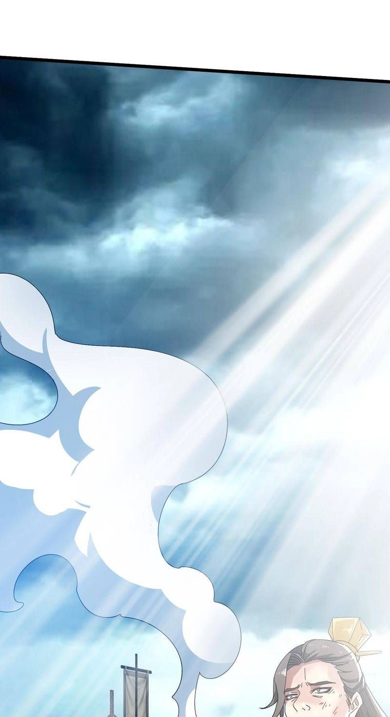 Read Supreme exorcist chapter 59 image 53 on Lezhin