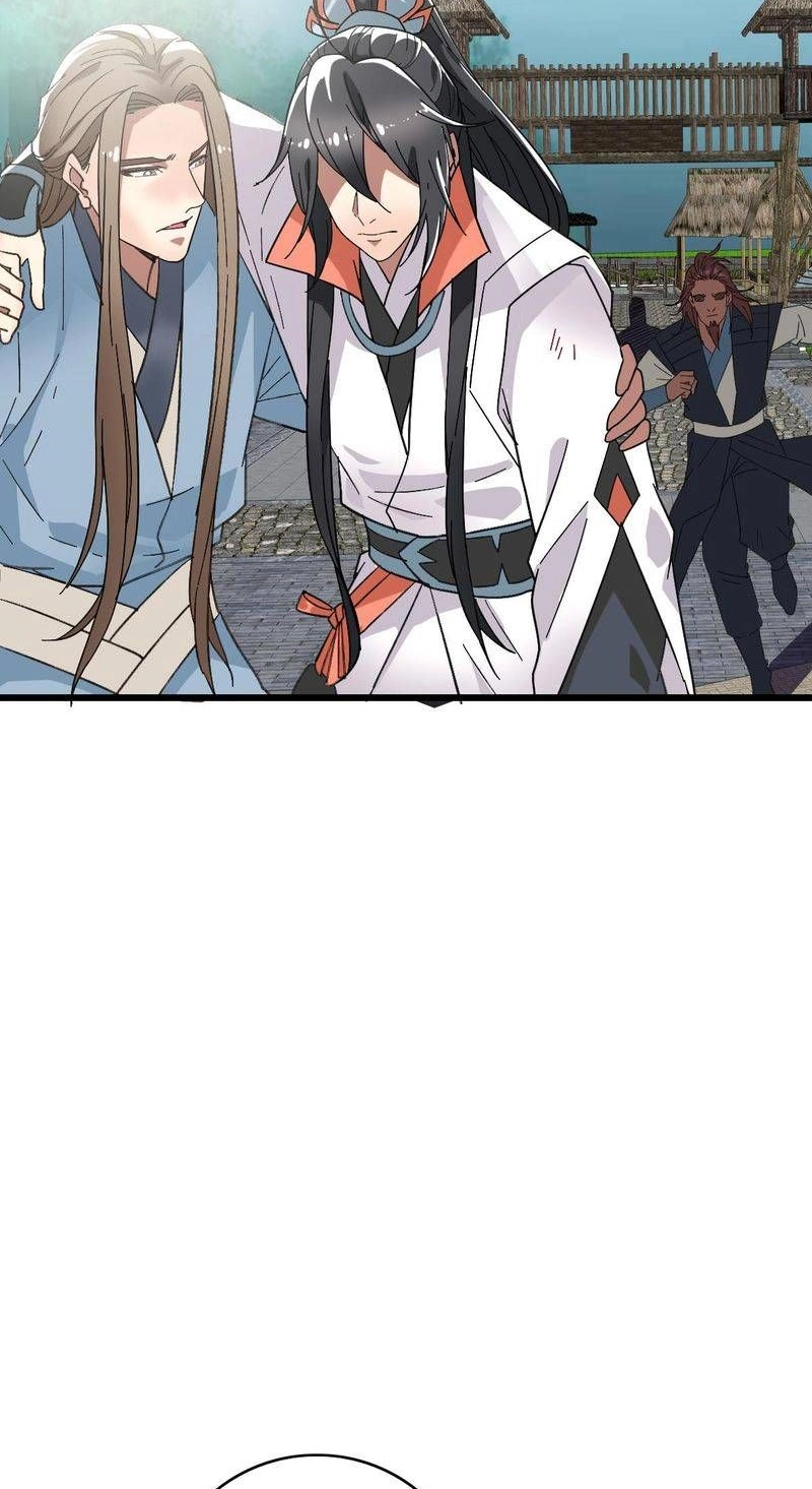Read Supreme exorcist chapter 59 image 58 on Lezhin