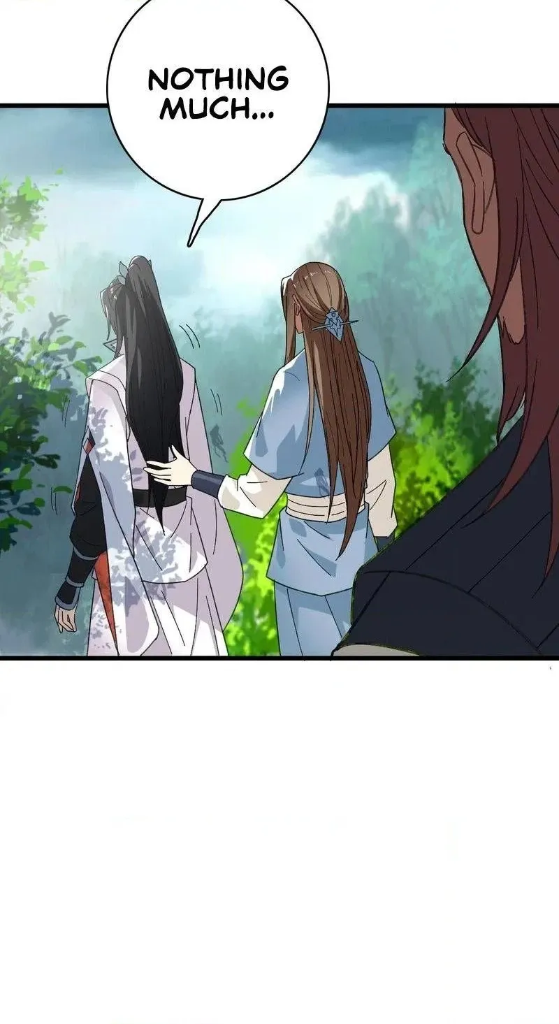 Read Supreme exorcist chapter 59 image 59 on Lezhin