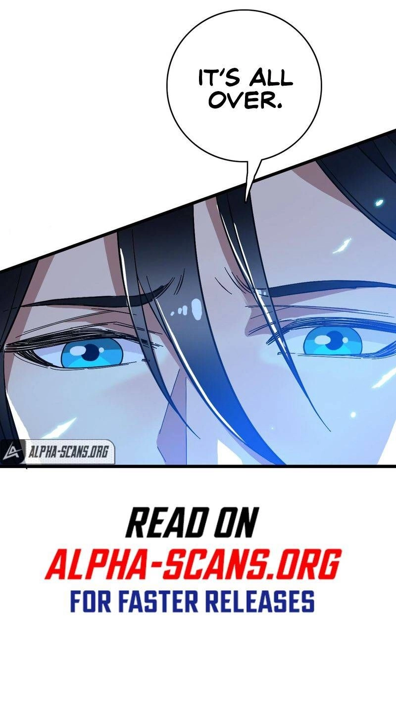 Read Supreme exorcist chapter 59 image 61 on Lezhin