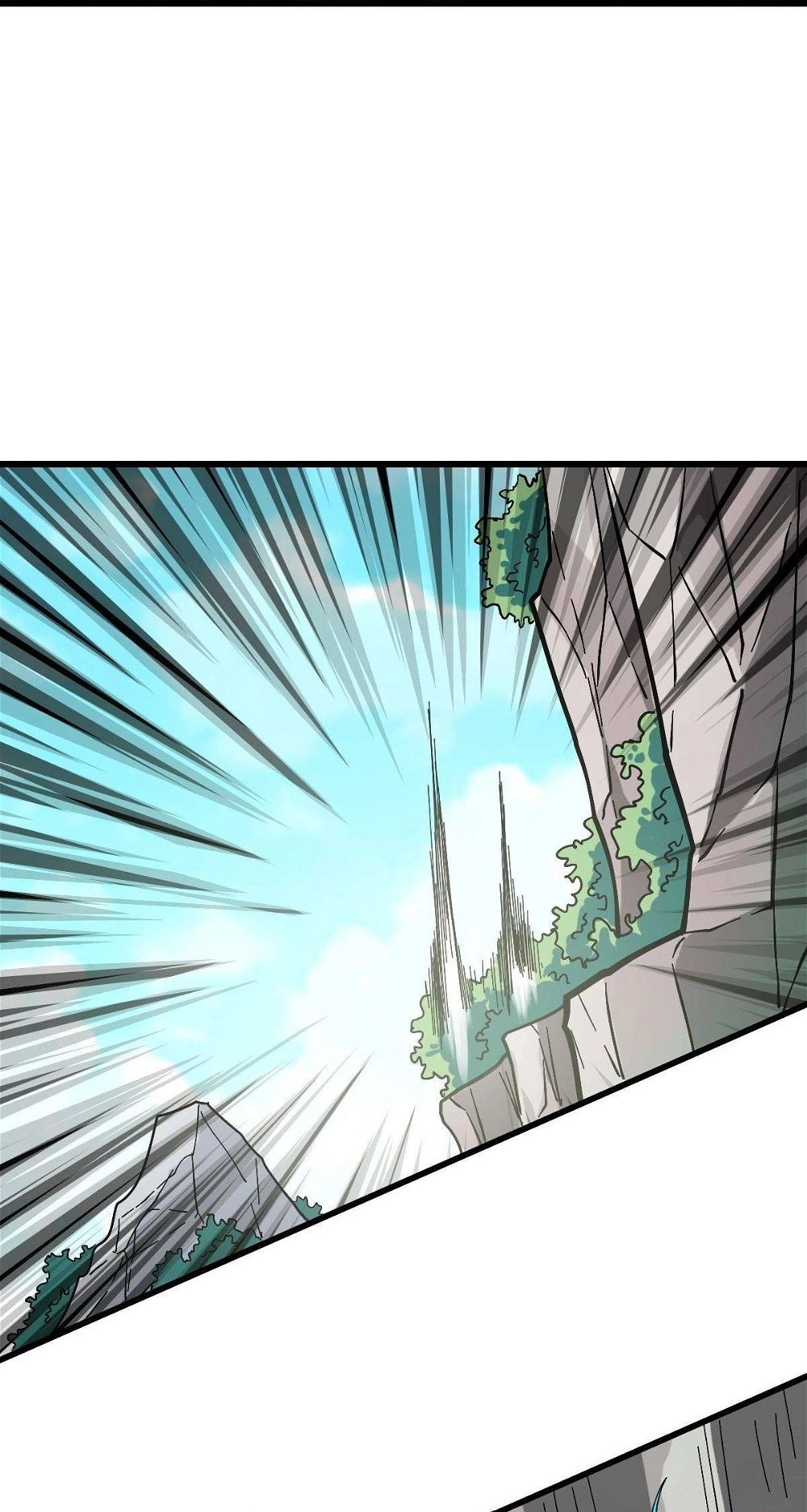 Read Supreme exorcist chapter 60 image 26 on Lezhin