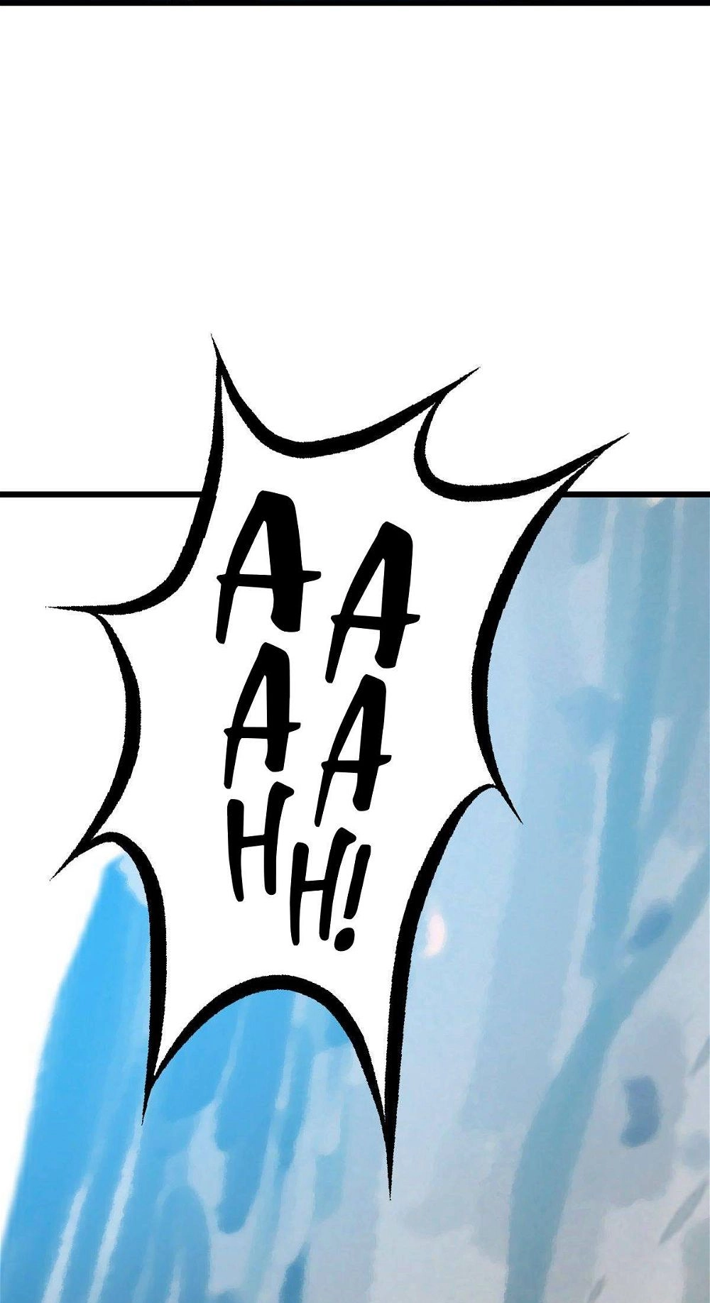 Read Supreme exorcist chapter 60 image 35 on Lezhin