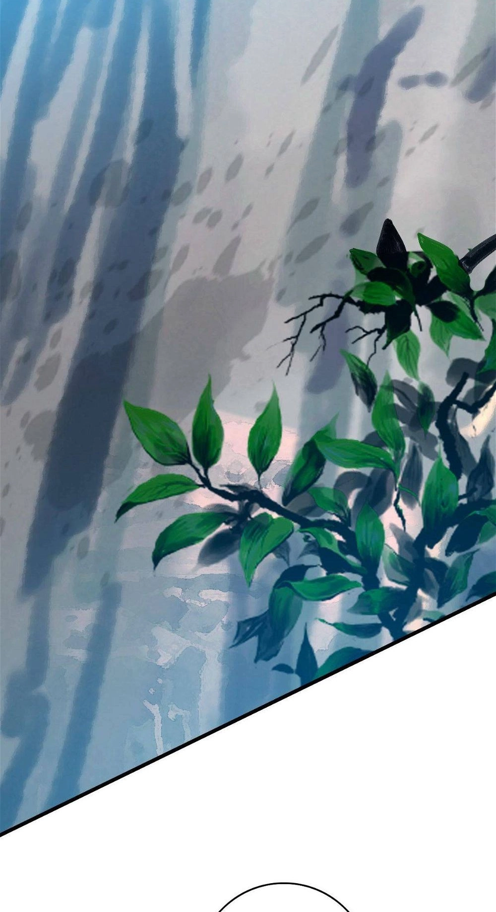 Read Supreme exorcist chapter 60 image 36 on Lezhin